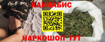 мдма Первоуральск