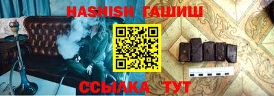 mix Пугачёв