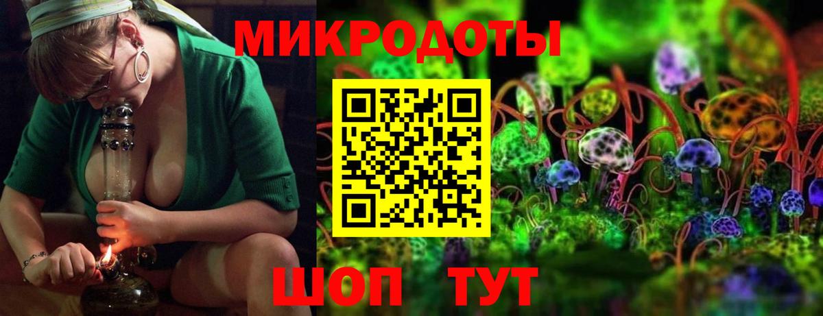 Псилоцибиновые грибы Cubensis  Вход с VPN  Сызрань 